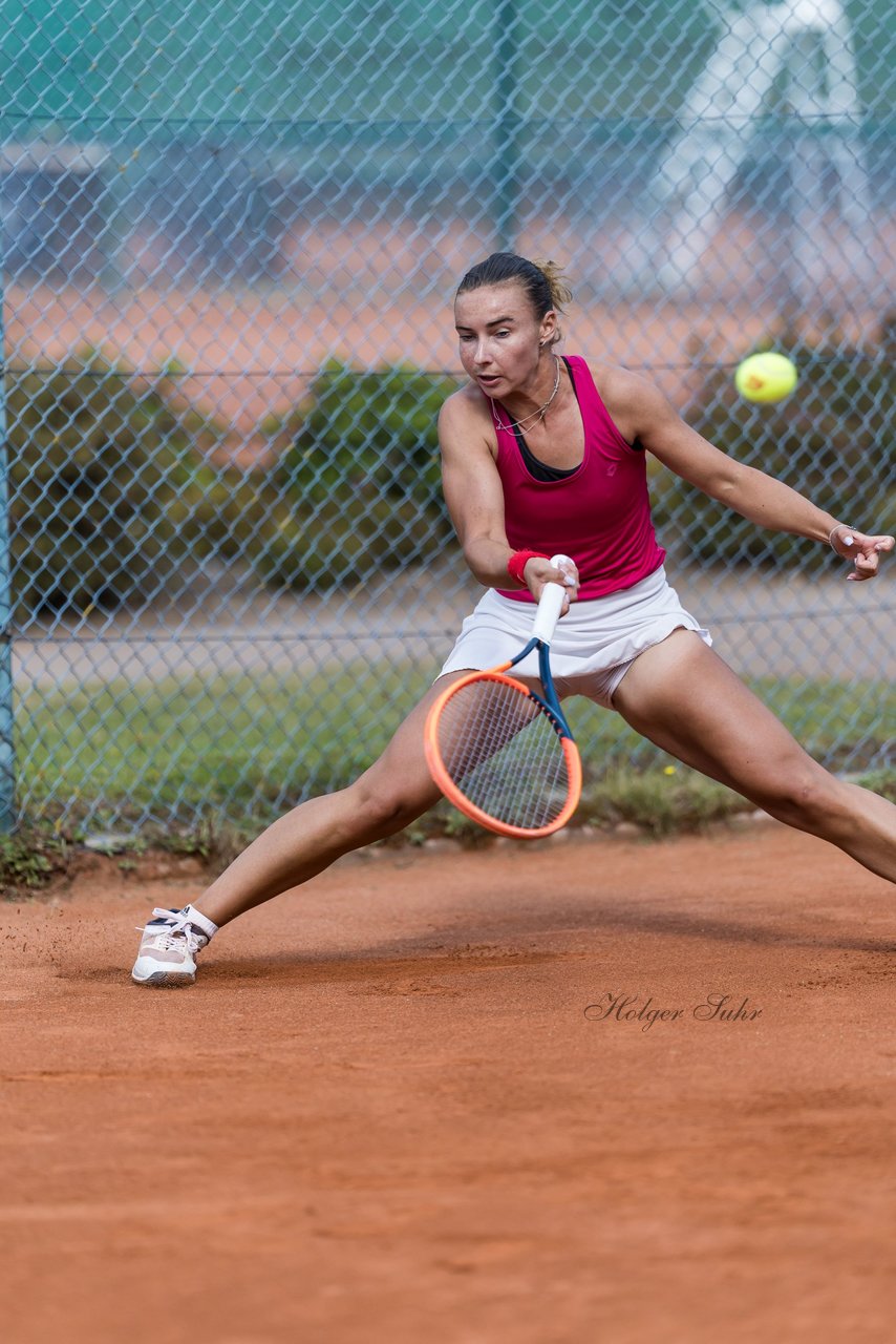 Bild 569 - ITF Kaltenkirchen